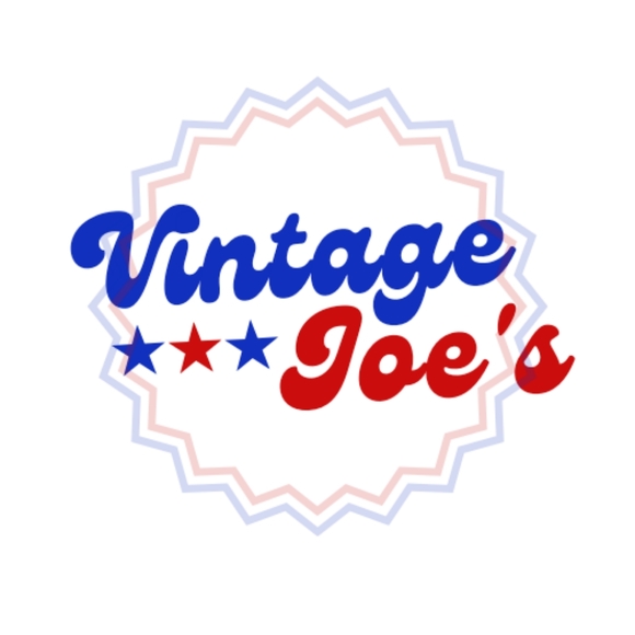 Meet your Posher, Joe - Picture 1 of 1